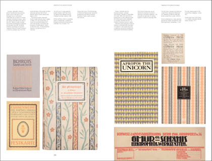 Graphic Design Book on Graphic Design Before Graphic Designers Book In The Solopress Printing